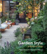 Garden Style: A Book of Ideas