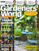 Gardeners' World Magazine