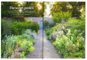 Gardens Illustrated - July 2022