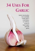 Garlic Article