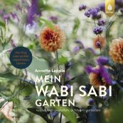 Mein Wabi Sabi Garten