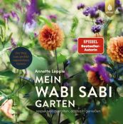 Mein Wabi Sabi Garten