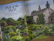 The English Garden Magazine - July 21