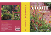 A Year of Colour, published by Quarto
