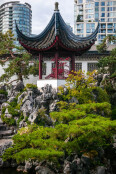 Pagoda