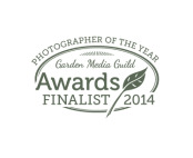 PHOTOGRAPHER-OF-THE-YEAR-FINALIST