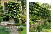 The English Garden, June 2026