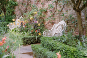 The Old Vicarage