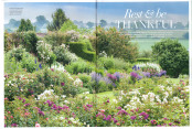 The English Garden - January 2020 Edition