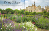 The English Garden Magazine - July 2026
