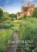 The English Garden Magazine - July 2026