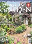 The English Garden US Edition