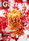 Cover image September 2015