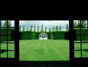 Barnards Farm