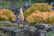 Golden Nisse Award