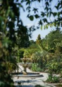 Wisley gardens reopen to the public