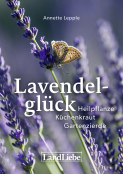 Lavendelglück