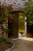 Clovelly Court