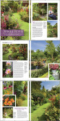 68 Watts Lane Feature