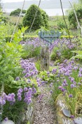 Lip Na Cloiche, Isle of Mull