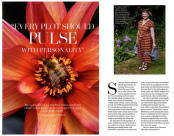 Country Living Aug2026