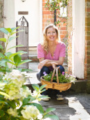 Sophie Conran