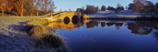 Stowe Landscape Gardens