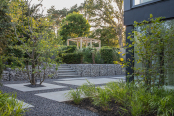 The Surrey Hills Garden