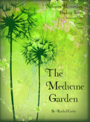 The Medicine Garden