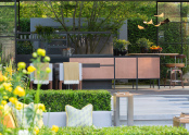 RHS Chelsea Flower Show