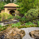 Cha co Niwa Japanese Garden