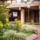 Barbican