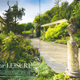 The English Garden - September 2025