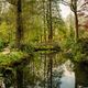 Pause and take a breath