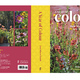 A Year of Colour, published by Quarto