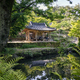 Soswaewon Garden