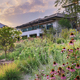 Summer Garden, OAK VALLEY CC