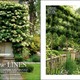 The English Garden, June 2026