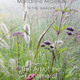 In the Garden - The Art of the Ephemeral