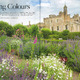 The English Garden Magazine - July 2026