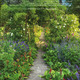 English Garden - June 2026