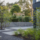 The Surrey Hills Garden
