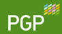 PGPA logo